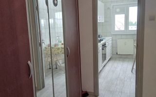 Apartament 2 camere Dristor - Ramnicu Sarat - Poză 7