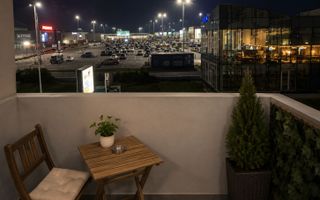 Apartament 2 camere modern Doamna Stanca - Poză 7