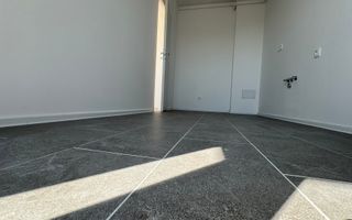 Studio 45mp SU + Gradina Proprie / Sectorul 1 Lacul Straulesti - Poză 9