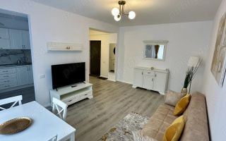 PRIMA INCHIRIERE Comuna 1 Decembrie, Judetul ILFOV Apartamente 2 camere X-Residence - Poză 6