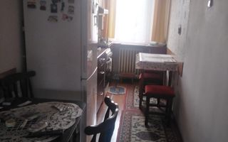 Apartament 2 camere, Mănăștur – zonă McDonald’s. - Poză 5