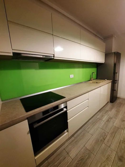 Apartament 2 camere Exigent One Grozăvești, Centrală, 10 min Metrou - Poză 4