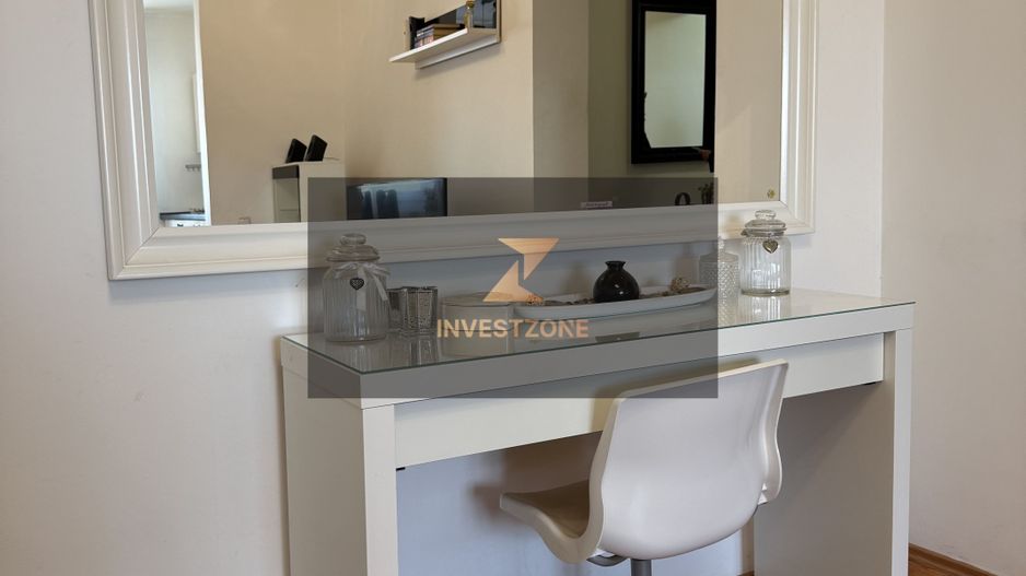 Apartament 3 camere spațios Oradea - Poză 13