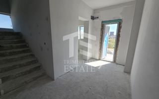 OVIDIU-POIANA- Vila tip duplex cu terasa circulabila. - Poză 15