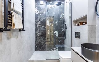 Vânzare, apartament, 2 camere, str. Nicolae Milescu Spătaru, Ciocana - Poză 18