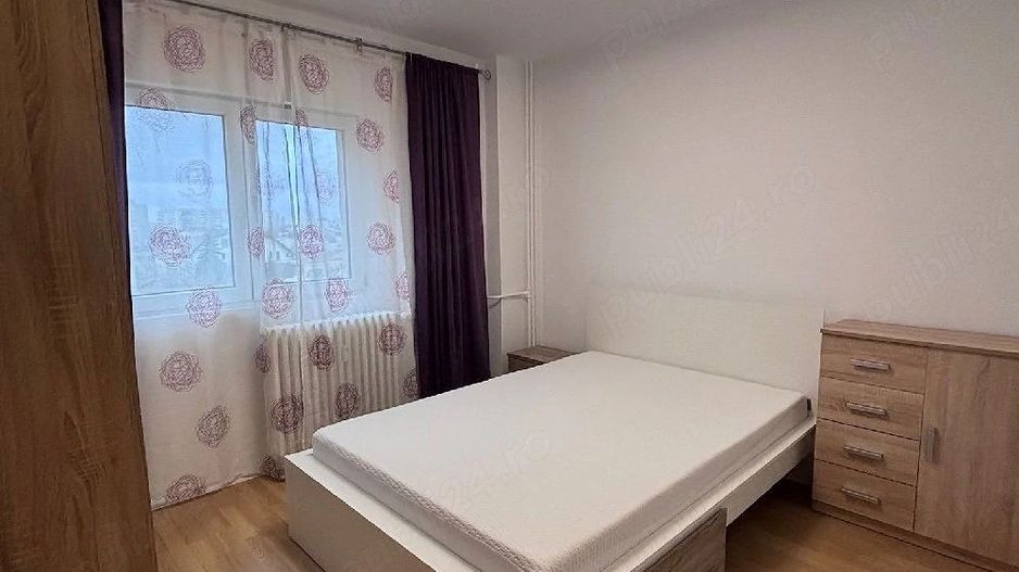 Apartament 2 camere Turda - Ion Mihalache - Poză 3