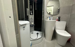 Apartament 3 Camere | Decomandat | Bloc Reabilitat | Garaj Disponibil - Poză 17