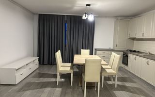 Apartament 2 camere | Renovat | Optimus City | Zona Vivo - Metro - Poză 1