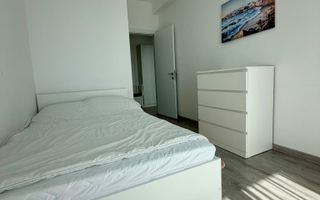Boutique Residence | 3 camere, 2 bai | 2 locuri de parcare - Poză 10
