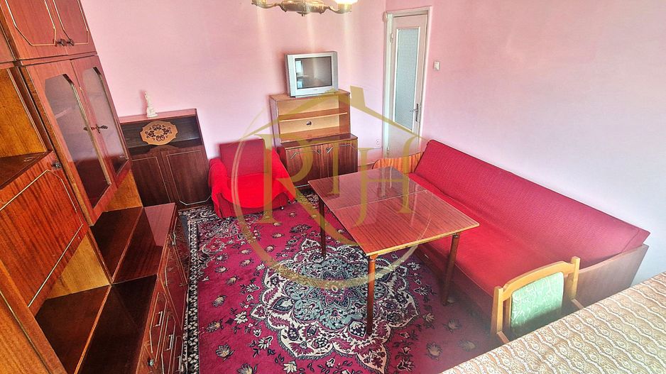 Apartament cu 2 camere de vânzare – Zona Olimpia, Timișoara - Poză 5