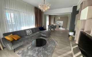 Apartament  3 camere  90 mp + Terasa 50 Comision 0 Mamaia Nord  Lac  Dezvoltator - Poză 3