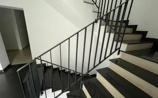 Apartament 2 camere + loc parcare Copou Park - Poză 20