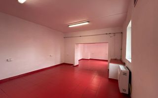 Spațiu comercial de vânzare - Sibiu Central - Poză 2