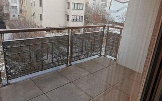 Apartament 2 camere | Lighthouse Residence Herăstrău | Loc de parcare - Poză 7