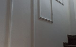 Vilacu curte individuala Kiseleff - Poză 14