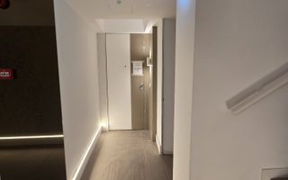 Apartament 2 camere Cortina 126 I Iancu Nicolae I Cambridge School - Poză 22