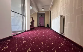 Vânzare casă S+P+E -Valea Voievozilor cu panouri solare si garaj dublu - Poză 14