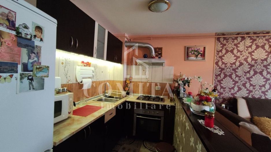 Apartament de vânzare | zona străzii Teilor - Poză 3
