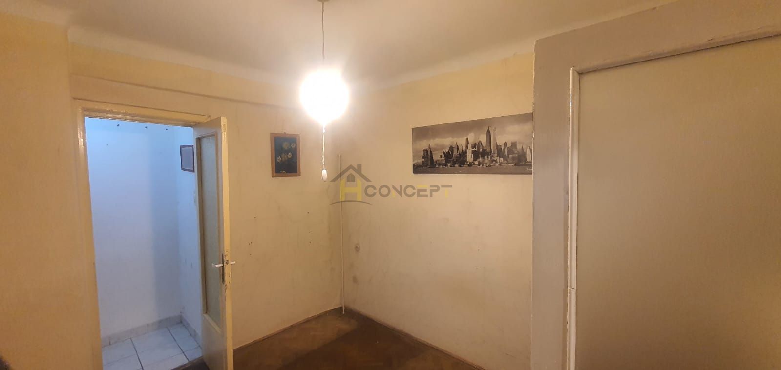 Apartament 3 camere Bld Corneliu Coposu - Poză 10