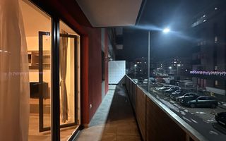 Inchiriem apartament 2 camere modern Avantgarden 3 - Poză 2