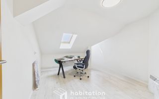 Casă de vânzare în zona Lunei – ideală pentru locuit sau investiție! - Poză 16