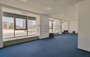 Zero comision, intre 16-125mp pret fara TVA, parcare, Aviatiei, 4'[M]