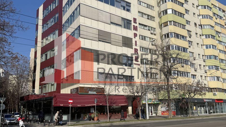 Saptiu de birou Iancului - Poză 7