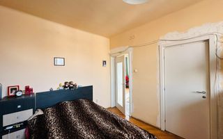 Apartament 4 camere - Dacia -  Strada Episcop Radu - Poză 10