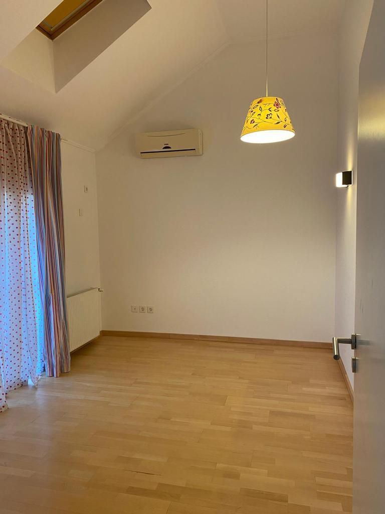 Vila 5 camere complex cu piscina Iancu Nicolae Jolie Ville - Poză 4