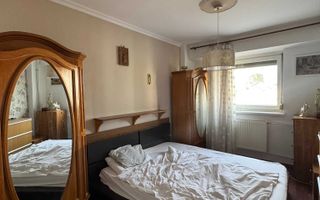 Apartament cochet cu 2 camere | Calea Aradului  | Oradea - Poză 4
