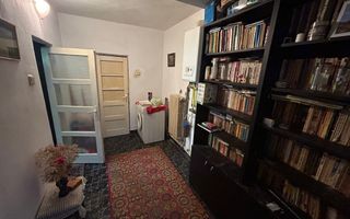 Casa Individuala, 105mp utili, 636mp teren - Zona Cetate - Poză 7