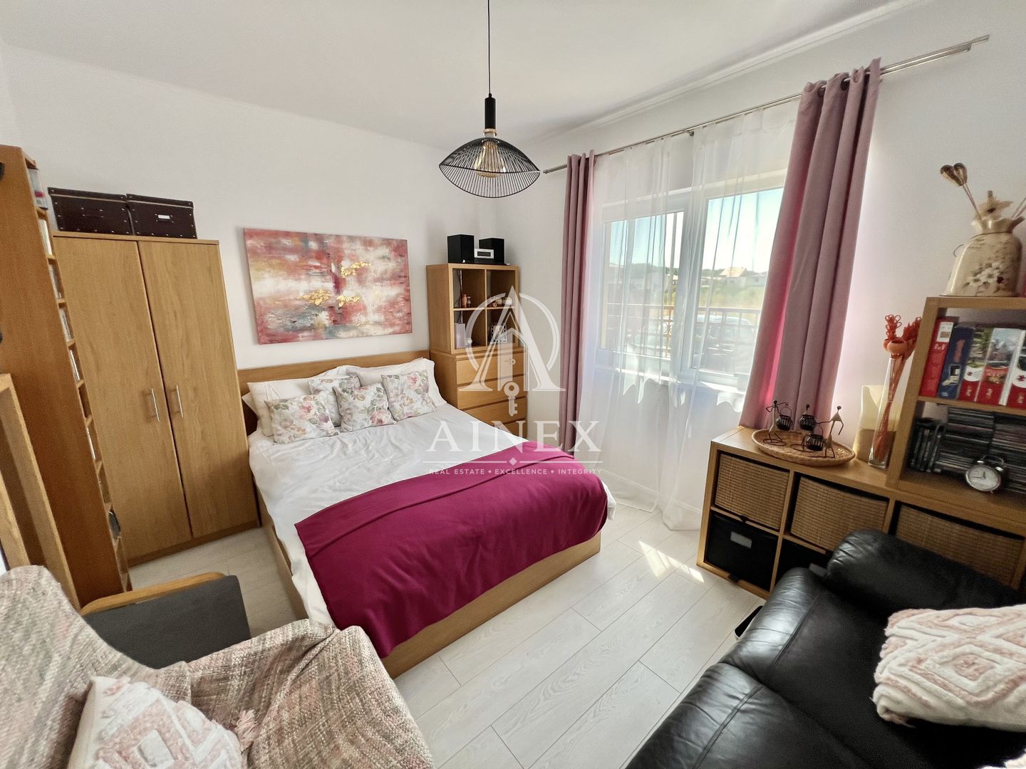 COMISION 0% | Duplex cu 5 camere | Dumbravita, Timisoara - Poză 5