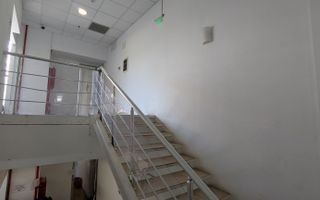 Cladire pe 3 niveluri, 2.200 mp, inchiriata integral, Brancoveanu, S4 - Poză 18