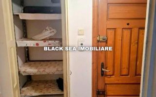 Apartament 2 camere de vanzare, zona Tomis 2 - Ocazie - Poză 4