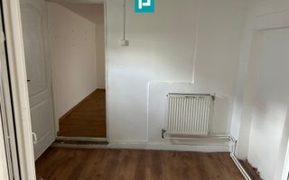 Spațiu depozitare, 25 mp, Complexul Studențesc - Poză 2