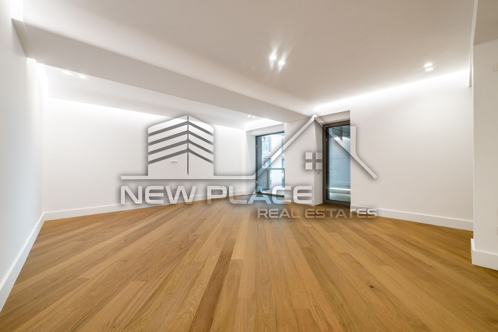 IANCU NICOLAE|Apt exclusivist| 300,390+TVA | Terasa 11.9 | 2 bai | Lux - Poză 2