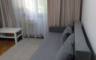 Apartament cu trei camere, Piata Resita, 77.500€ - Poză 3