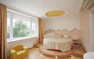 Clădire separată de 400m, pe teren privat, Botanica - Poză 47