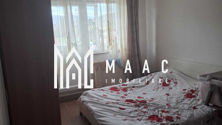 Apartament 3 camere | Decomandat | Cisnădie - Poză 3