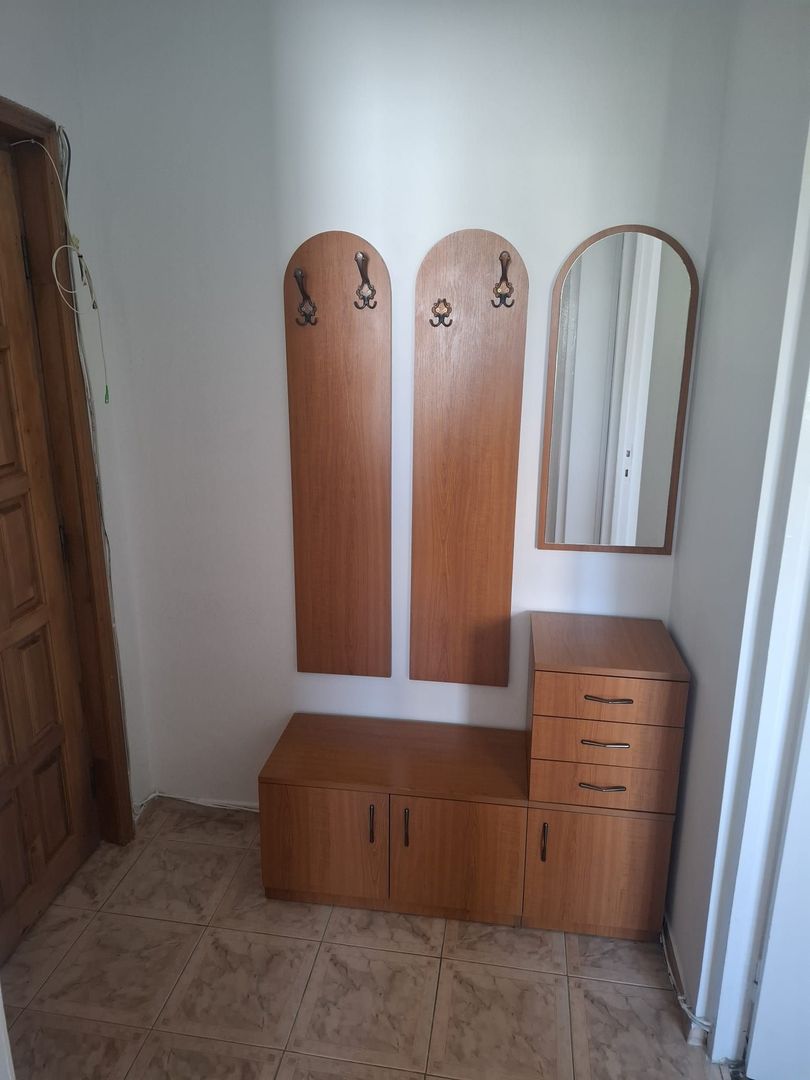 Apartament Astra, Zona Orizont - Poză 2