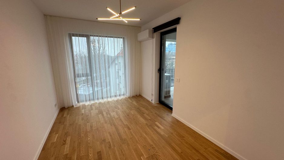 Apartament 4 camere - 115mp suprafata utila - Poză 23