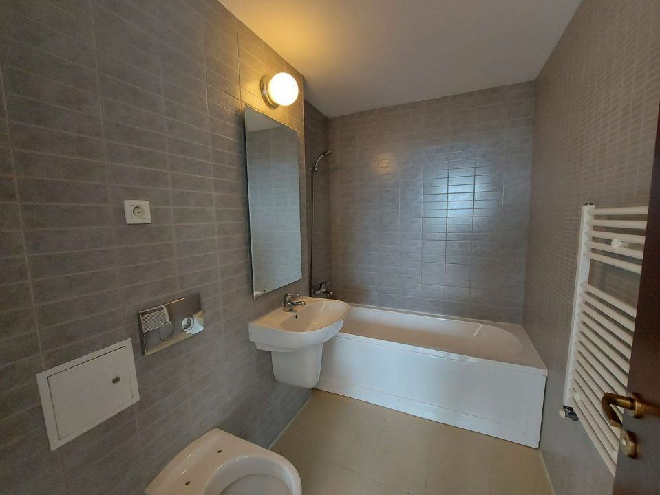 Apartament 4 camere cu vedere catre Parcul Circului | Comision 0% - Poză 8