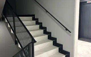 Apartament de Vânzare – 2 Camere, Ultracentral, Construcție Nouă - Poză 12