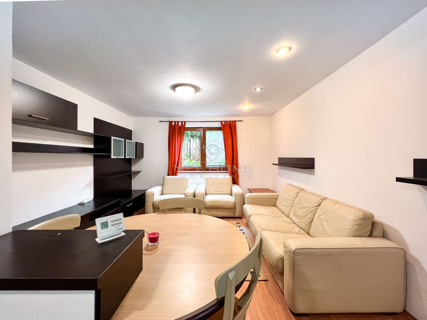 Apartament 2 camere, zona PLATINIA Mall, pet Friendly - Poză 2