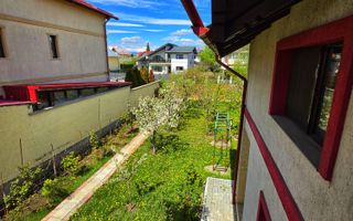 Vilă de vânzare 6 camere – Bănești | Exclusivitate Mirva Imobiliare - Poză 45