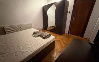 Apartament 3 camere zona Unirii - Poză 6