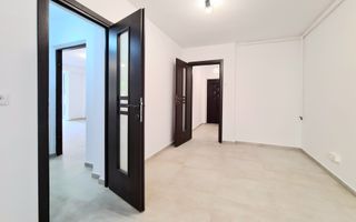 Spatiu comercial de închiriat Brasov - 60 mp # plus-imo.ro - Poză 1