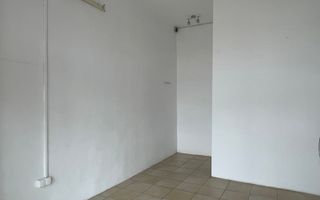 Spatiu comercial de inchiriat | Zona Lotus | Oradea - Poză 3