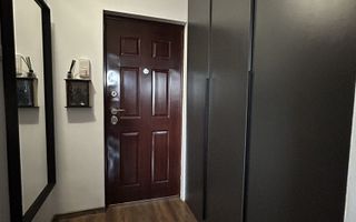 Apartament cu 3 camere - Poză 4
