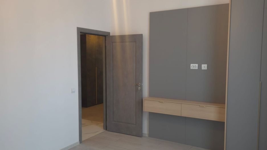 Apartament 3 camere Brasov,periferie! - Poză 10